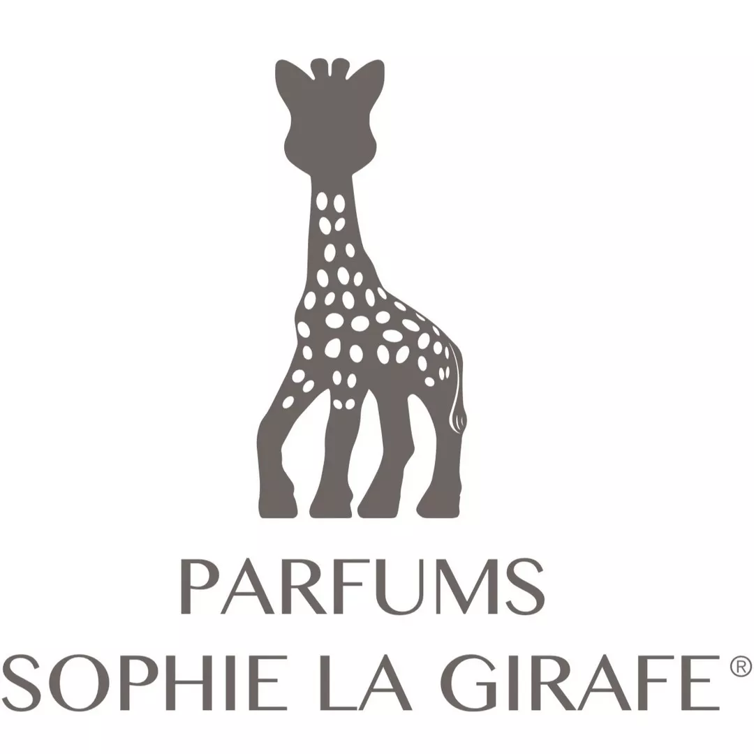 faf7774d2767d5f8eced5a6725a7f8bf_SOPHIE LA GIRAFE